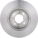 Bremsscheibe VA 0 986 478 889 Bremsscheibe VA 0 986 478 889