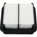 AMC Luftfilter PKW SA-9083 AMC Luftfilter PKW SA-9083