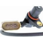 Vemo Kurbelwellensensor V10-72-0942