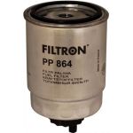 FILTRON Kraftstofffilter PP 864 FILTRON Kraftstofffilter PP 864