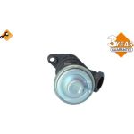 NRF AGR-Ventil 48387 NRF AGR-Ventil 48387