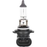 H10 12V 42W PURE LIGHT 1987302083 H10 12V 42W PURE LIGHT 1987302083