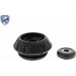 Vaico Domlager-Reparatursatz V22-1076 Vaico Domlager-Reparatursatz V22-1076