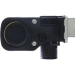 Kühler, Motorkühlung CR 244 001S Kühler, Motorkühlung CR 244 001S