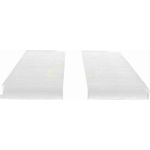 VEMO Filter, Innenraumluft V46-30-5001 VEMO Filter, Innenraumluft V46-30-5001