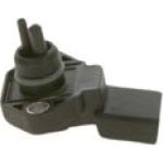 12 616 021 Drucksensor 0 281 002 326 12 616 021 Drucksensor 0 281 002 326