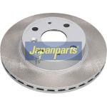 DI-603C Japanparts Bremsscheibe DI-603C DI-603C Japanparts Bremsscheibe DI-603C
