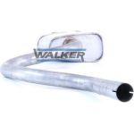 Walker Endschalldämpfer 70132 Walker Endschalldämpfer 70132