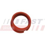 FAST Dichtung, Lader FT48814 FAST Dichtung, Lader FT48814