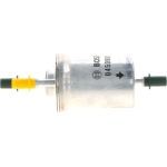 Kraftstofffilter 0 450 905 959 Kraftstofffilter 0 450 905 959