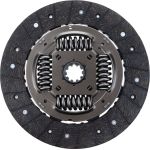 3000 951 673 Sachs Kupplungssatz 3000 951 673 3000 951 673 Sachs Kupplungssatz 3000 951 673