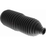V10-0256 Vaico Lenkmanschette V10-0256 V10-0256 Vaico Lenkmanschette V10-0256