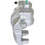 Bosch Bremssattel 0 986 134 481 Bosch Bremssattel 0 986 134 481