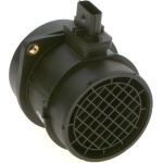 Luftmassenmesser 0 281 006 340 Luftmassenmesser 0 281 006 340
