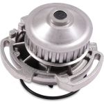 HEPU Wasserpumpe / Kühlmittelpumpe P515 HEPU Wasserpumpe / Kühlmittelpumpe P515