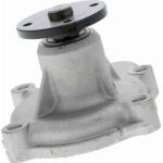 Vaico Wasserpumpe V40-50035