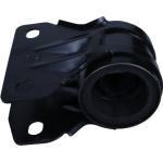 Lagerung, Lenker TED85857 Lagerung, Lenker TED85857