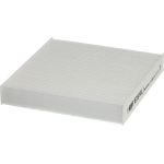 HENGST FILTER Filter, Innenraumluft E3910LI HENGST FILTER Filter, Innenraumluft E3910LI