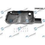 Wanne, Automatikgetriebe DRM2303