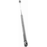 V24-0195 Vaico Gasdruckfeder für Heckklappe/Kofferraumdeckel V24-0195 V24-0195 Vaico Gasdruckfeder für Heckklappe/Kofferraumdeckel V24-0195