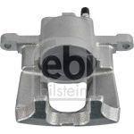 FEBI BILSTEIN Bremssattel 181698 FEBI BILSTEIN Bremssattel 181698