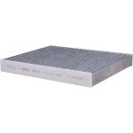 MAHLE Filter, Innenraumluft LAK 153 MAHLE Filter, Innenraumluft LAK 153