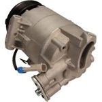KOMPRESSOR, KLIMAANLAGE AC361116