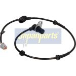 Sensor, Raddrehzahl ABS-124 Sensor, Raddrehzahl ABS-124