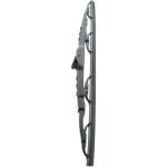 600 BOSCH Wischerblatt 3397018300 600 BOSCH Wischerblatt 3397018300