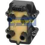 Japanparts Zündspule BO-004 Japanparts Zündspule BO-004