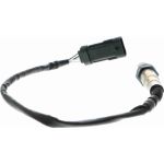 Vemo Lambdasonde V46-76-0001 Vemo Lambdasonde V46-76-0001