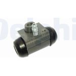 Radbremszylinder LW90056