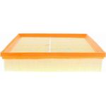 Vaico Luftfilter V30-2425 Vaico Luftfilter V30-2425