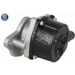 Vaico Unterdruckpumpe für Bremsanlage V95-0502 Vaico Unterdruckpumpe für Bremsanlage V95-0502
