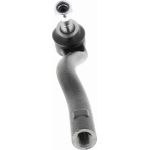 Vaico Spurstangenkopf V30-7566