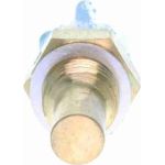 Vemo Kühlmitteltemperatursensor V30-72-0123 Vemo Kühlmitteltemperatursensor V30-72-0123