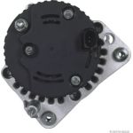 Herth+Buss Elparts Generator 32041230 Herth+Buss Elparts Generator 32041230