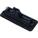 MAXGEAR Türgriff 28-0582 MAXGEAR Türgriff 28-0582