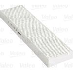 VALEO Innenraumfilter 715754 VALEO Innenraumfilter 715754