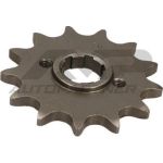 AFAM Ritzel 13 Zähne 20317-13 AFAM Ritzel 13 Zähne 20317-13