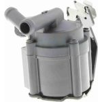 Vemo Zusatzwasserpumpe / Kühlmittelpumpe V22-16-0002 Vemo Zusatzwasserpumpe / Kühlmittelpumpe V22-16-0002