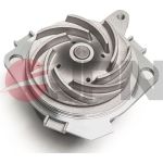 JPN Wasserpumpe 10C9116-JPN JPN Wasserpumpe 10C9116-JPN