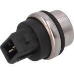 4080059 Kamoka Kühlmitteltemperatursensor 4080059 4080059 Kamoka Kühlmitteltemperatursensor 4080059