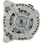 Generator A0142 Generator A0142