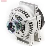 DENSO Generator DAN1331 DENSO Generator DAN1331