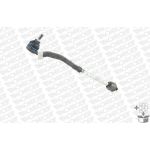 MONROE Spurstange L25309 MONROE Spurstange L25309