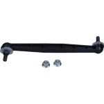 Stange/Strebe, Stabilisator 818 0175 10