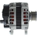 Bosch Lichtmaschine 1 986 A01 051 Bosch Lichtmaschine 1 986 A01 051