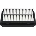 AMC Luftfilter PKW SA-9060 AMC Luftfilter PKW SA-9060