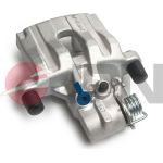 JPN Bremssattel 21H9131-JPN JPN Bremssattel 21H9131-JPN